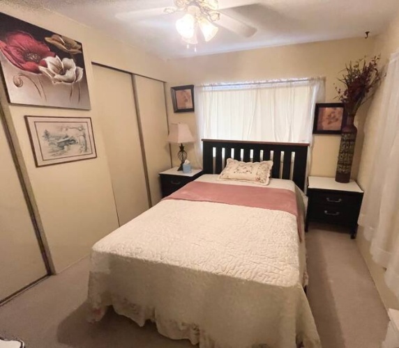 3039 Vine Lane, Sebring, Florida 33870, 2 Bedrooms Bedrooms, ,1 BathroomBathrooms,Mobile/manufactured,For Sale,Vine Lane,11482593