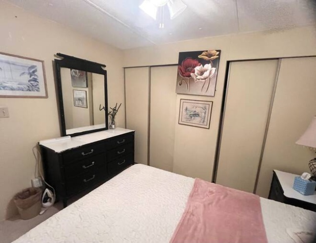 3039 Vine Lane, Sebring, Florida 33870, 2 Bedrooms Bedrooms, ,1 BathroomBathrooms,Mobile/manufactured,For Sale,Vine Lane,11482593