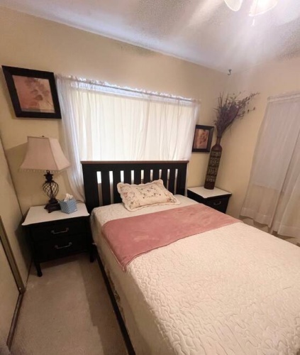 3039 Vine Lane, Sebring, Florida 33870, 2 Bedrooms Bedrooms, ,1 BathroomBathrooms,Mobile/manufactured,For Sale,Vine Lane,11482593