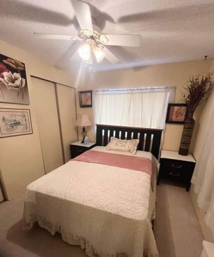 3039 Vine Lane, Sebring, Florida 33870, 2 Bedrooms Bedrooms, ,1 BathroomBathrooms,Mobile/manufactured,For Sale,Vine Lane,11482593