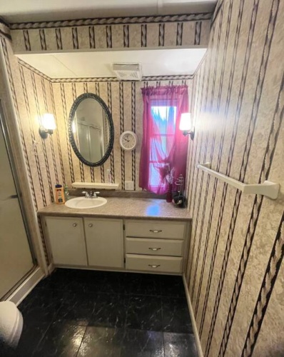 3039 Vine Lane, Sebring, Florida 33870, 2 Bedrooms Bedrooms, ,1 BathroomBathrooms,Mobile/manufactured,For Sale,Vine Lane,11482593