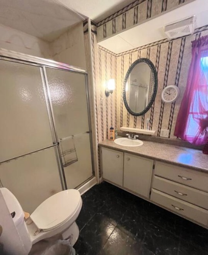 3039 Vine Lane, Sebring, Florida 33870, 2 Bedrooms Bedrooms, ,1 BathroomBathrooms,Mobile/manufactured,For Sale,Vine Lane,11482593