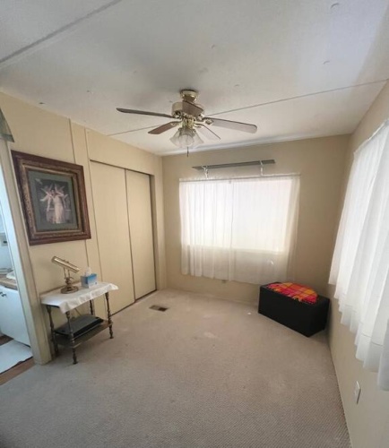 3039 Vine Lane, Sebring, Florida 33870, 2 Bedrooms Bedrooms, ,1 BathroomBathrooms,Mobile/manufactured,For Sale,Vine Lane,11482593