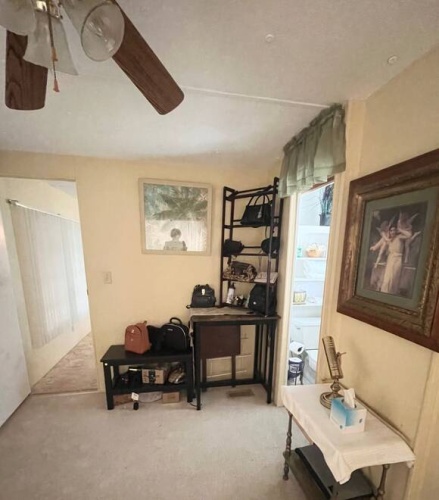 3039 Vine Lane, Sebring, Florida 33870, 2 Bedrooms Bedrooms, ,1 BathroomBathrooms,Mobile/manufactured,For Sale,Vine Lane,11482593