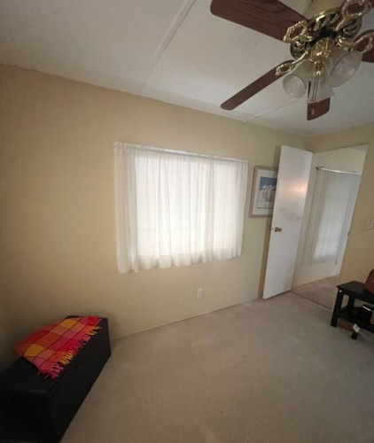 3039 Vine Lane, Sebring, Florida 33870, 2 Bedrooms Bedrooms, ,1 BathroomBathrooms,Mobile/manufactured,For Sale,Vine Lane,11482593