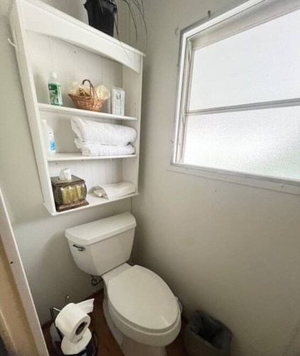 3039 Vine Lane, Sebring, Florida 33870, 2 Bedrooms Bedrooms, ,1 BathroomBathrooms,Mobile/manufactured,For Sale,Vine Lane,11482593