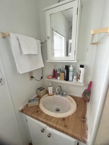 3039 Vine Lane, Sebring, Florida 33870, 2 Bedrooms Bedrooms, ,1 BathroomBathrooms,Mobile/manufactured,For Sale,Vine Lane,11482593