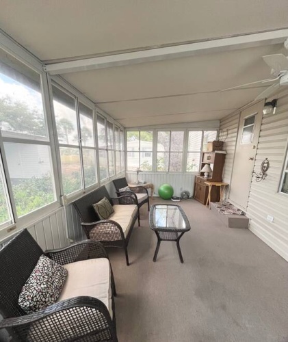 3039 Vine Lane, Sebring, Florida 33870, 2 Bedrooms Bedrooms, ,1 BathroomBathrooms,Mobile/manufactured,For Sale,Vine Lane,11482593