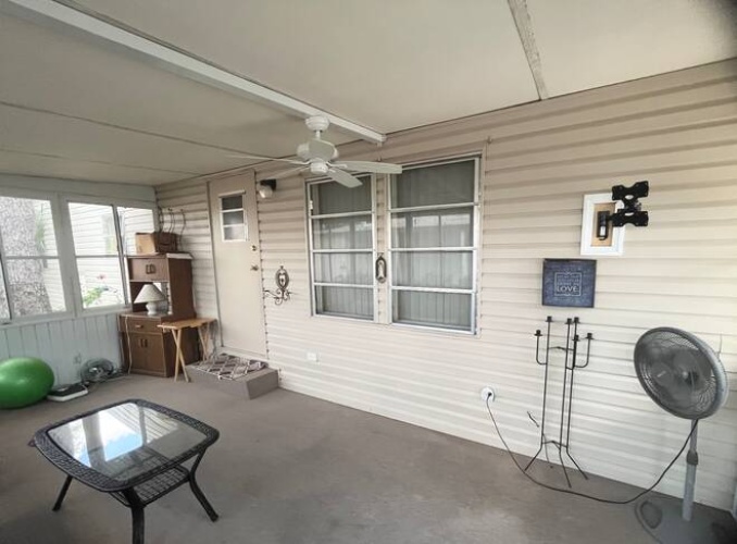 3039 Vine Lane, Sebring, Florida 33870, 2 Bedrooms Bedrooms, ,1 BathroomBathrooms,Mobile/manufactured,For Sale,Vine Lane,11482593