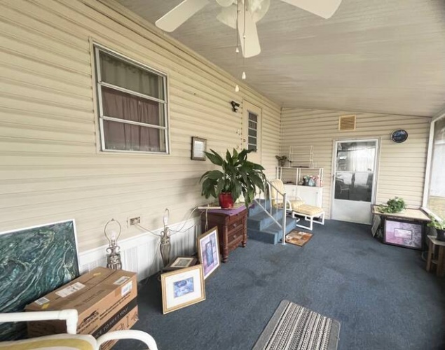 3039 Vine Lane, Sebring, Florida 33870, 2 Bedrooms Bedrooms, ,1 BathroomBathrooms,Mobile/manufactured,For Sale,Vine Lane,11482593