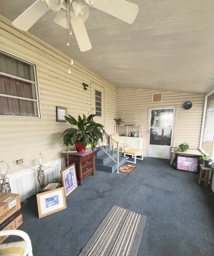 3039 Vine Lane, Sebring, Florida 33870, 2 Bedrooms Bedrooms, ,1 BathroomBathrooms,Mobile/manufactured,For Sale,Vine Lane,11482593