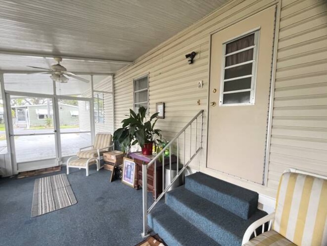 3039 Vine Lane, Sebring, Florida 33870, 2 Bedrooms Bedrooms, ,1 BathroomBathrooms,Mobile/manufactured,For Sale,Vine Lane,11482593