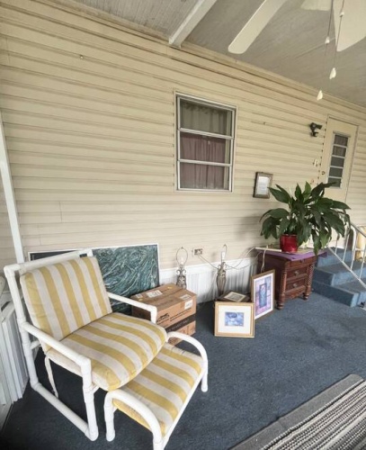 3039 Vine Lane, Sebring, Florida 33870, 2 Bedrooms Bedrooms, ,1 BathroomBathrooms,Mobile/manufactured,For Sale,Vine Lane,11482593