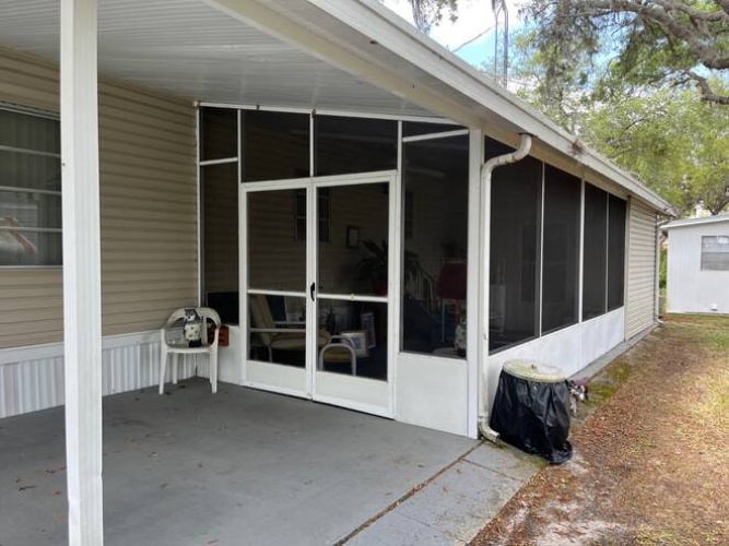 3039 Vine Lane, Sebring, Florida 33870, 2 Bedrooms Bedrooms, ,1 BathroomBathrooms,Mobile/manufactured,For Sale,Vine Lane,11482593