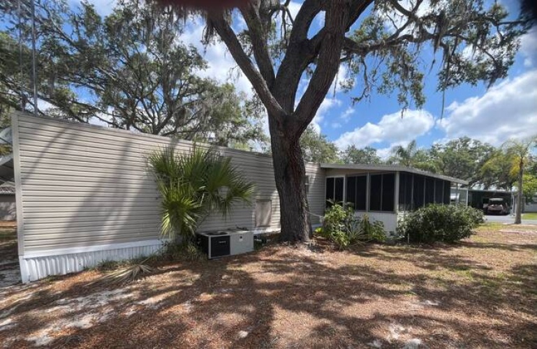 3039 Vine Lane, Sebring, Florida 33870, 2 Bedrooms Bedrooms, ,1 BathroomBathrooms,Mobile/manufactured,For Sale,Vine Lane,11482593