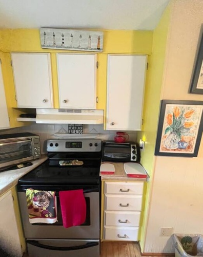 3039 Vine Lane, Sebring, Florida 33870, 2 Bedrooms Bedrooms, ,1 BathroomBathrooms,Mobile/manufactured,For Sale,Vine Lane,11482593