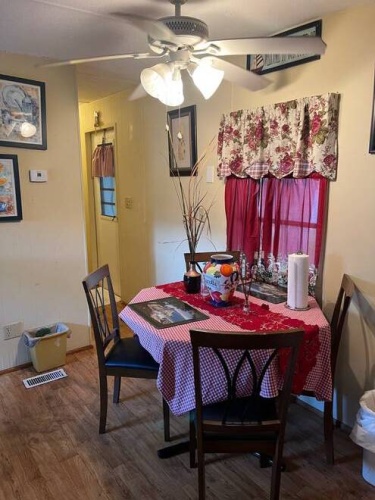 3039 Vine Lane, Sebring, Florida 33870, 2 Bedrooms Bedrooms, ,1 BathroomBathrooms,Mobile/manufactured,For Sale,Vine Lane,11482593