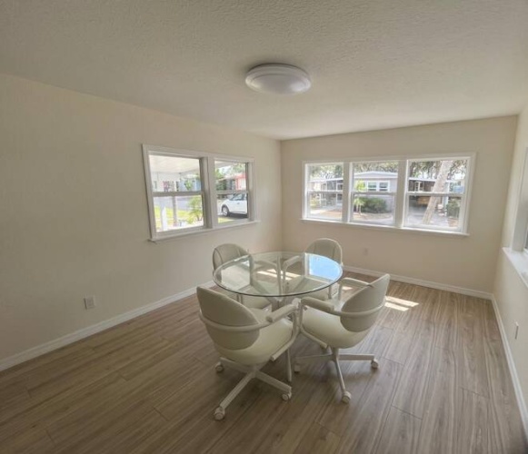 2951 Vine Lane, Sebring, Florida 33870, 2 Bedrooms Bedrooms, ,1 BathroomBathrooms,Mobile/manufactured,For Sale,Vine Lane,11482634