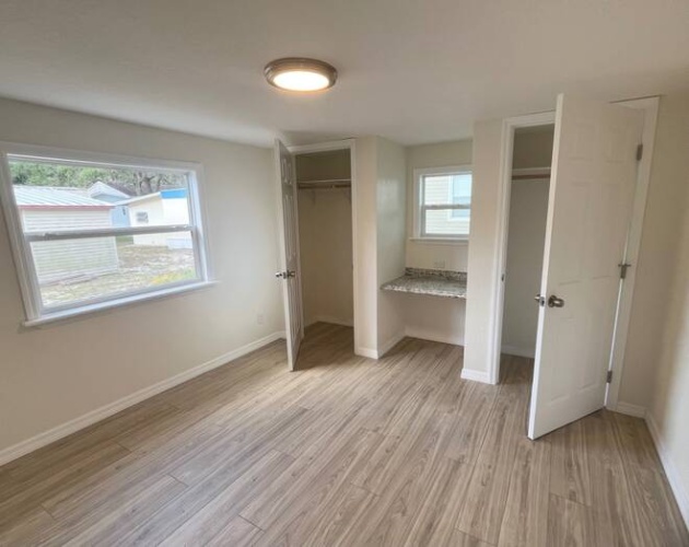 2951 Vine Lane, Sebring, Florida 33870, 2 Bedrooms Bedrooms, ,1 BathroomBathrooms,Mobile/manufactured,For Sale,Vine Lane,11482634