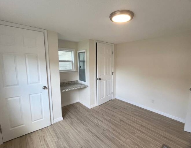 2951 Vine Lane, Sebring, Florida 33870, 2 Bedrooms Bedrooms, ,1 BathroomBathrooms,Mobile/manufactured,For Sale,Vine Lane,11482634