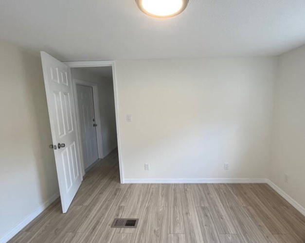 2951 Vine Lane, Sebring, Florida 33870, 2 Bedrooms Bedrooms, ,1 BathroomBathrooms,Mobile/manufactured,For Sale,Vine Lane,11482634