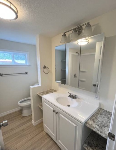 2951 Vine Lane, Sebring, Florida 33870, 2 Bedrooms Bedrooms, ,1 BathroomBathrooms,Mobile/manufactured,For Sale,Vine Lane,11482634