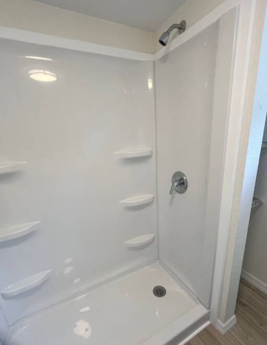 2951 Vine Lane, Sebring, Florida 33870, 2 Bedrooms Bedrooms, ,1 BathroomBathrooms,Mobile/manufactured,For Sale,Vine Lane,11482634