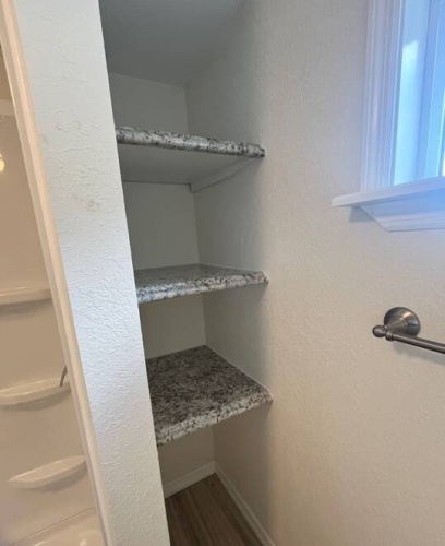 2951 Vine Lane, Sebring, Florida 33870, 2 Bedrooms Bedrooms, ,1 BathroomBathrooms,Mobile/manufactured,For Sale,Vine Lane,11482634