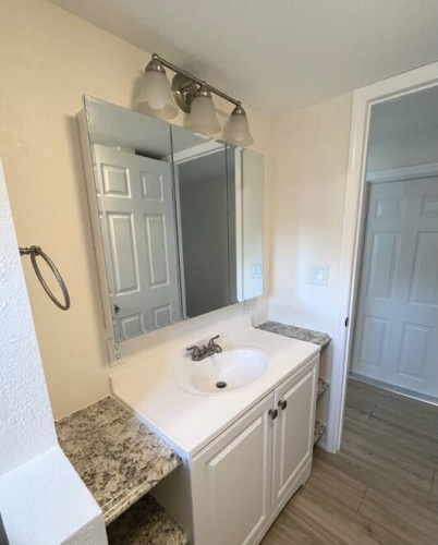 2951 Vine Lane, Sebring, Florida 33870, 2 Bedrooms Bedrooms, ,1 BathroomBathrooms,Mobile/manufactured,For Sale,Vine Lane,11482634
