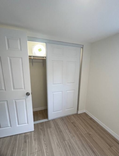 2951 Vine Lane, Sebring, Florida 33870, 2 Bedrooms Bedrooms, ,1 BathroomBathrooms,Mobile/manufactured,For Sale,Vine Lane,11482634