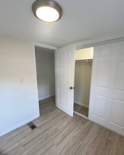 2951 Vine Lane, Sebring, Florida 33870, 2 Bedrooms Bedrooms, ,1 BathroomBathrooms,Mobile/manufactured,For Sale,Vine Lane,11482634