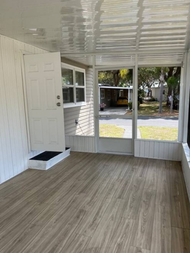 2951 Vine Lane, Sebring, Florida 33870, 2 Bedrooms Bedrooms, ,1 BathroomBathrooms,Mobile/manufactured,For Sale,Vine Lane,11482634