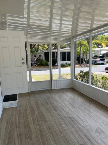2951 Vine Lane, Sebring, Florida 33870, 2 Bedrooms Bedrooms, ,1 BathroomBathrooms,Mobile/manufactured,For Sale,Vine Lane,11482634