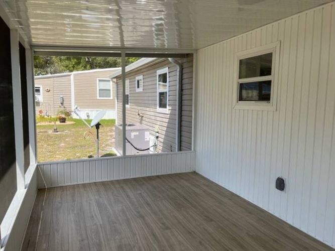 2951 Vine Lane, Sebring, Florida 33870, 2 Bedrooms Bedrooms, ,1 BathroomBathrooms,Mobile/manufactured,For Sale,Vine Lane,11482634