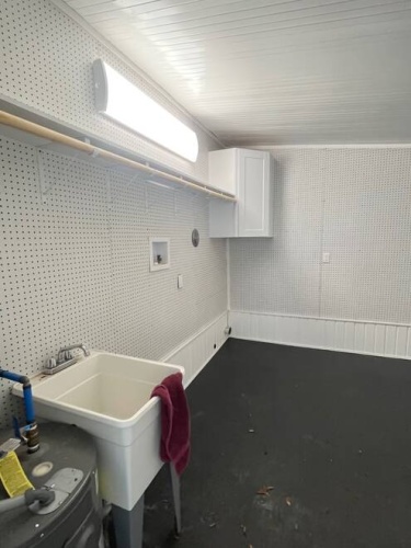 2951 Vine Lane, Sebring, Florida 33870, 2 Bedrooms Bedrooms, ,1 BathroomBathrooms,Mobile/manufactured,For Sale,Vine Lane,11482634