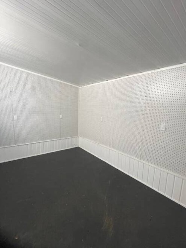 2951 Vine Lane, Sebring, Florida 33870, 2 Bedrooms Bedrooms, ,1 BathroomBathrooms,Mobile/manufactured,For Sale,Vine Lane,11482634