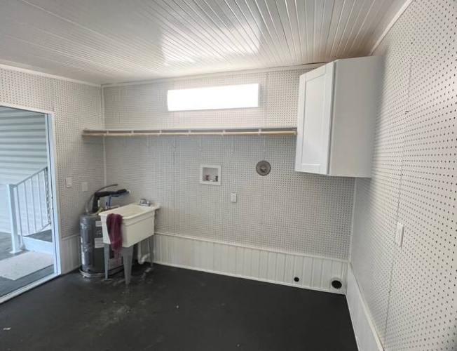 2951 Vine Lane, Sebring, Florida 33870, 2 Bedrooms Bedrooms, ,1 BathroomBathrooms,Mobile/manufactured,For Sale,Vine Lane,11482634