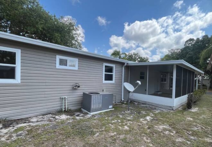2951 Vine Lane, Sebring, Florida 33870, 2 Bedrooms Bedrooms, ,1 BathroomBathrooms,Mobile/manufactured,For Sale,Vine Lane,11482634