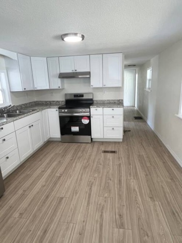 2951 Vine Lane, Sebring, Florida 33870, 2 Bedrooms Bedrooms, ,1 BathroomBathrooms,Mobile/manufactured,For Sale,Vine Lane,11482634
