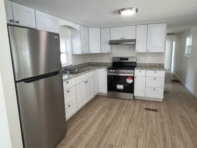 2951 Vine Lane, Sebring, Florida 33870, 2 Bedrooms Bedrooms, ,1 BathroomBathrooms,Mobile/manufactured,For Sale,Vine Lane,11482634