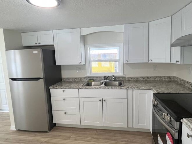 2951 Vine Lane, Sebring, Florida 33870, 2 Bedrooms Bedrooms, ,1 BathroomBathrooms,Mobile/manufactured,For Sale,Vine Lane,11482634