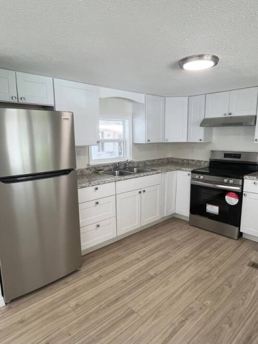 2951 Vine Lane, Sebring, Florida 33870, 2 Bedrooms Bedrooms, ,1 BathroomBathrooms,Mobile/manufactured,For Sale,Vine Lane,11482634