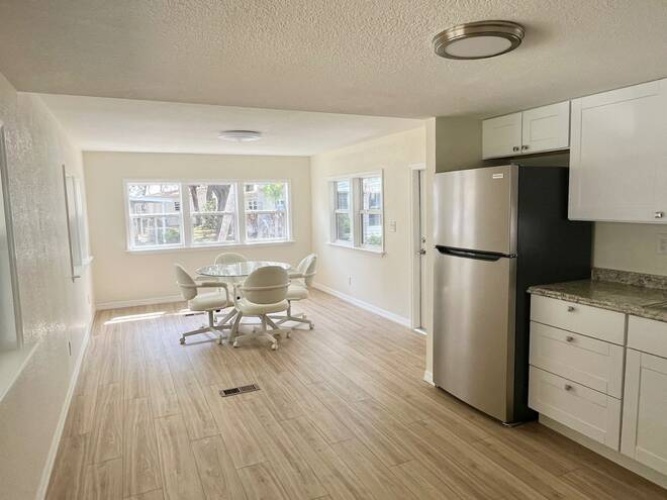 2951 Vine Lane, Sebring, Florida 33870, 2 Bedrooms Bedrooms, ,1 BathroomBathrooms,Mobile/manufactured,For Sale,Vine Lane,11482634
