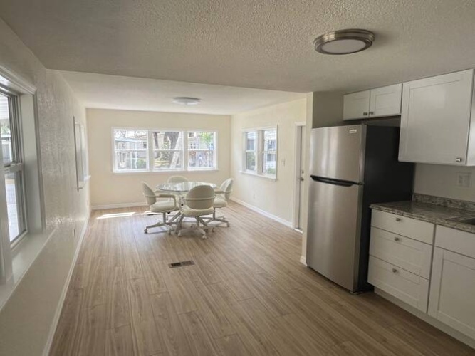 2951 Vine Lane, Sebring, Florida 33870, 2 Bedrooms Bedrooms, ,1 BathroomBathrooms,Mobile/manufactured,For Sale,Vine Lane,11482634