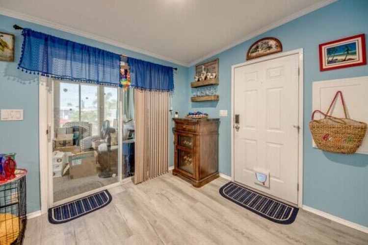 28 Kano, Fort Myers, Florida 33908, 3 Bedrooms Bedrooms, ,2 BathroomsBathrooms,Mobile/manufactured,For Sale,Kano,11485885