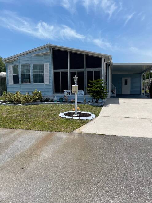 29200 Jones Loop Rd, Punta Gorda, Florida 33950, 2 Bedrooms Bedrooms, ,2 BathroomsBathrooms,Mobile/manufactured,For Sale,Jones Loop Rd,11491081