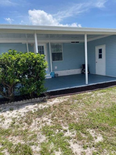 29200 Jones Loop Rd, Punta Gorda, Florida 33950, 2 Bedrooms Bedrooms, ,2 BathroomsBathrooms,Mobile/manufactured,For Sale,Jones Loop Rd,11491081