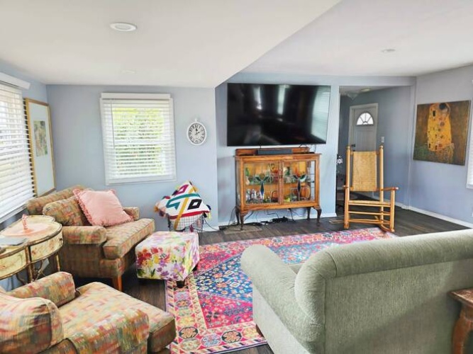 744 Jacaranda Circle, Venice, Florida 34285, 2 Bedrooms Bedrooms, ,2 BathroomsBathrooms,Mobile/manufactured,For Sale,Jacaranda Circle,11491304