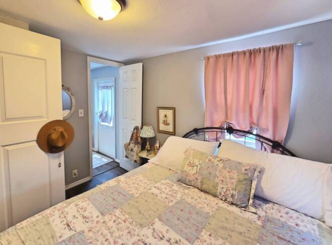 744 Jacaranda Circle, Venice, Florida 34285, 2 Bedrooms Bedrooms, ,2 BathroomsBathrooms,Mobile/manufactured,For Sale,Jacaranda Circle,11491304