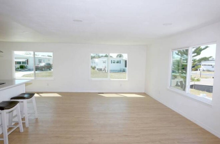 3134 Joline Dr, Sarasota, Florida 34239, 2 Bedrooms Bedrooms, ,2 BathroomsBathrooms,Mobile/manufactured,For Sale,Joline Dr,11492154